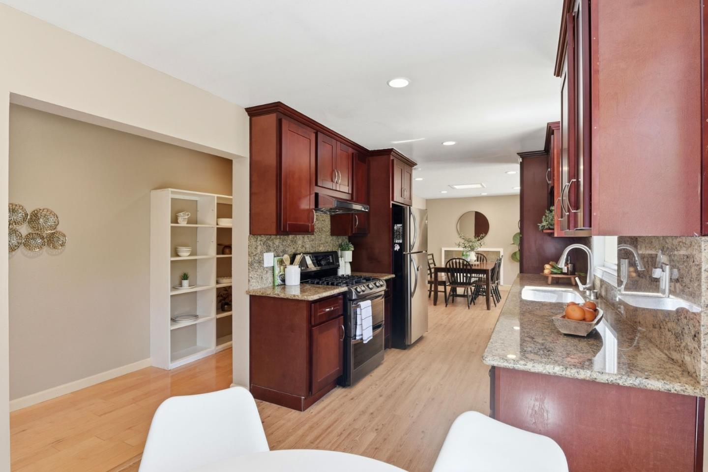 Property photo 26