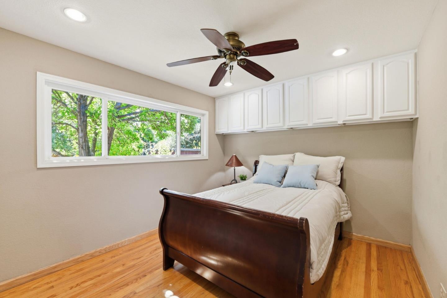 Property photo 34