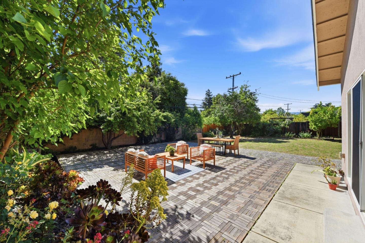 Property photo 44