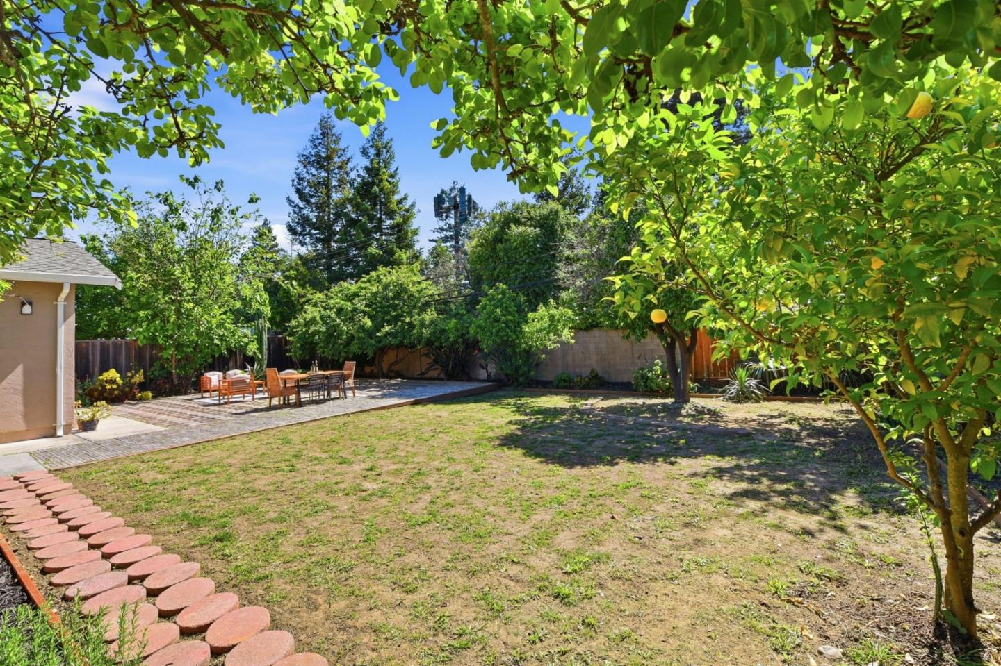 Property photo 45