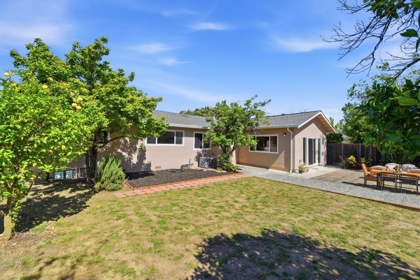 Property photo 46