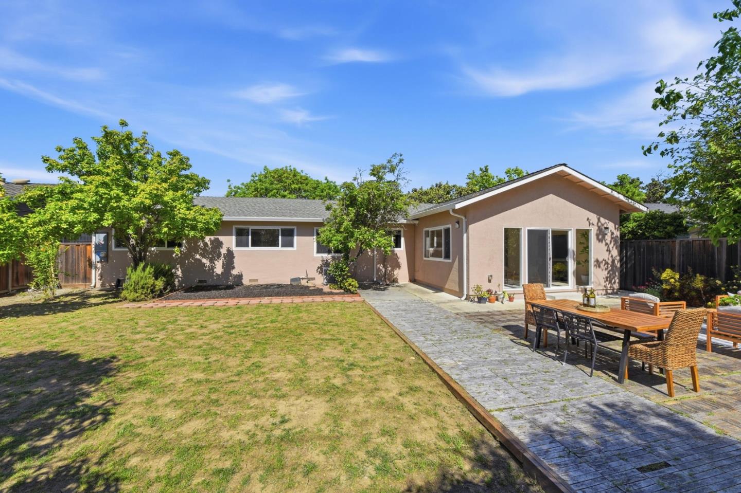 Property photo 47