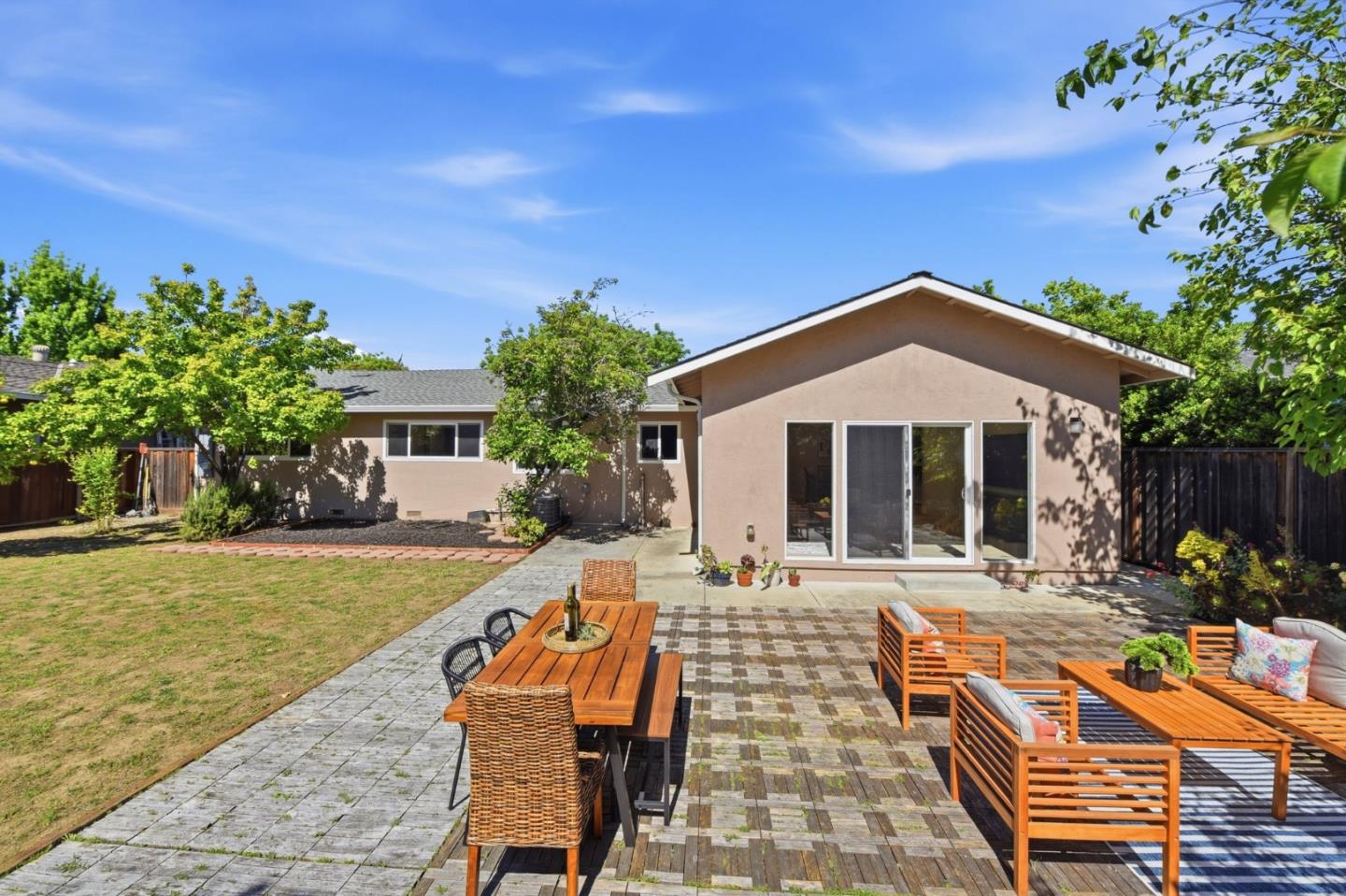 Property photo 48