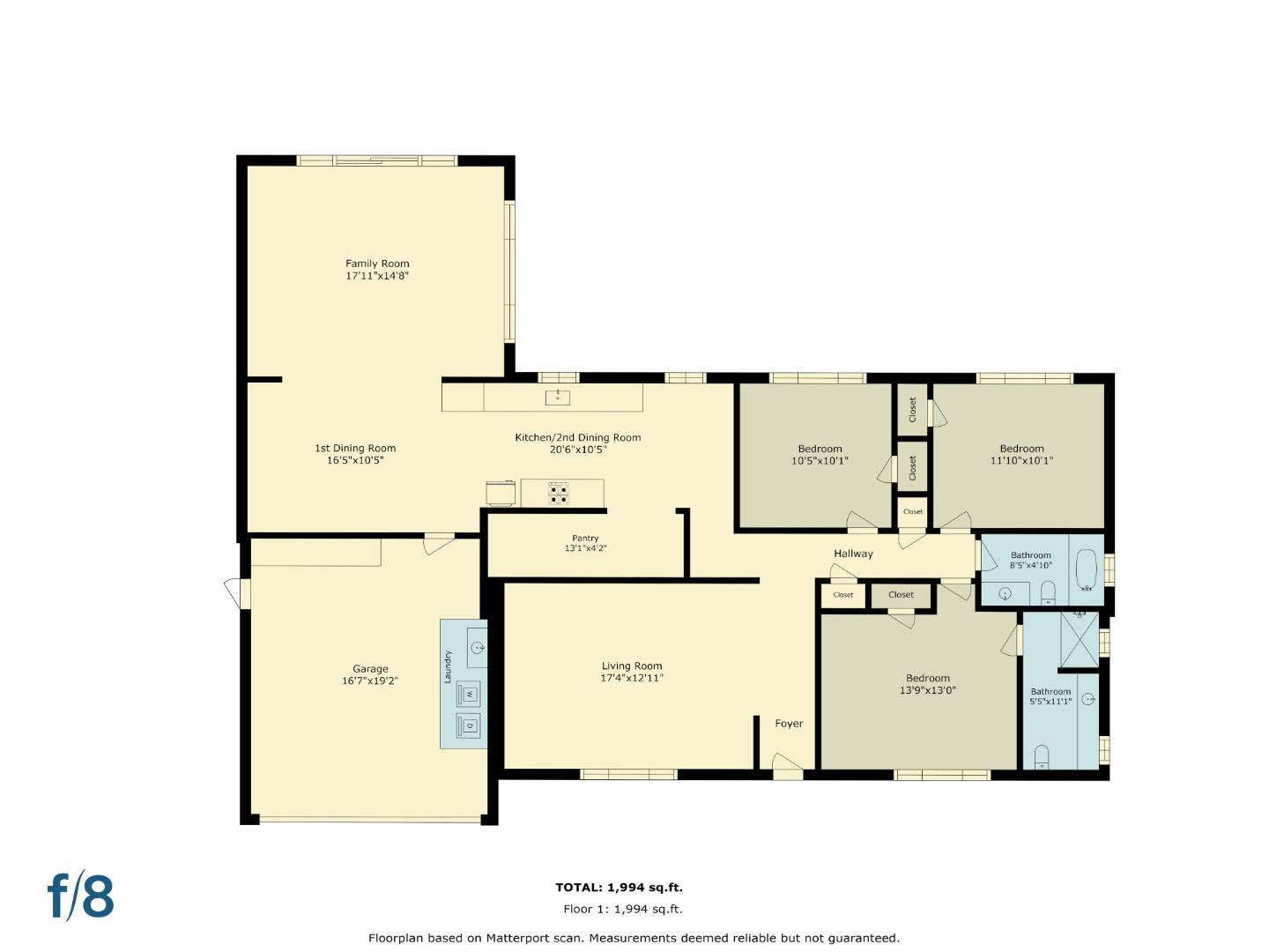 Property photo 49