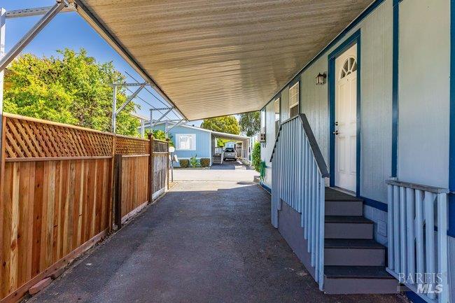 Property photo 22