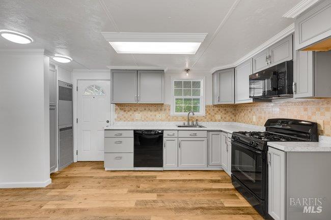 Property photo 29