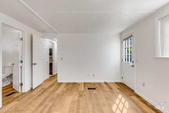 Property photo 45