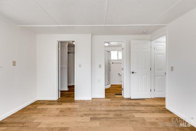 Property photo 46