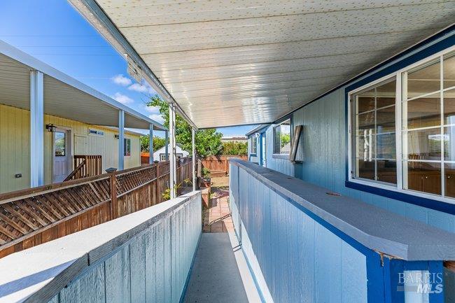 Property photo 51