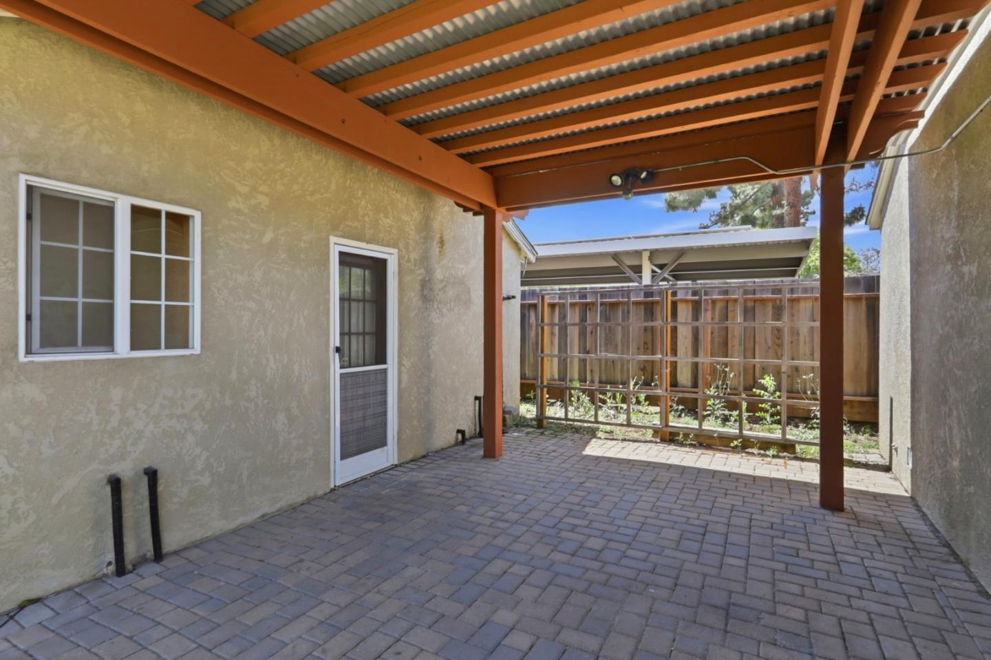 Property photo 43
