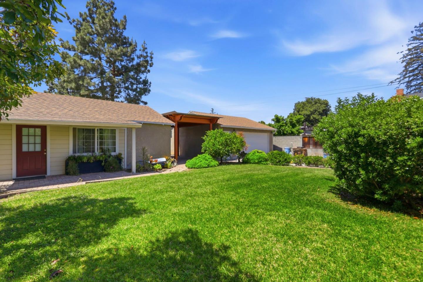 Property photo 45