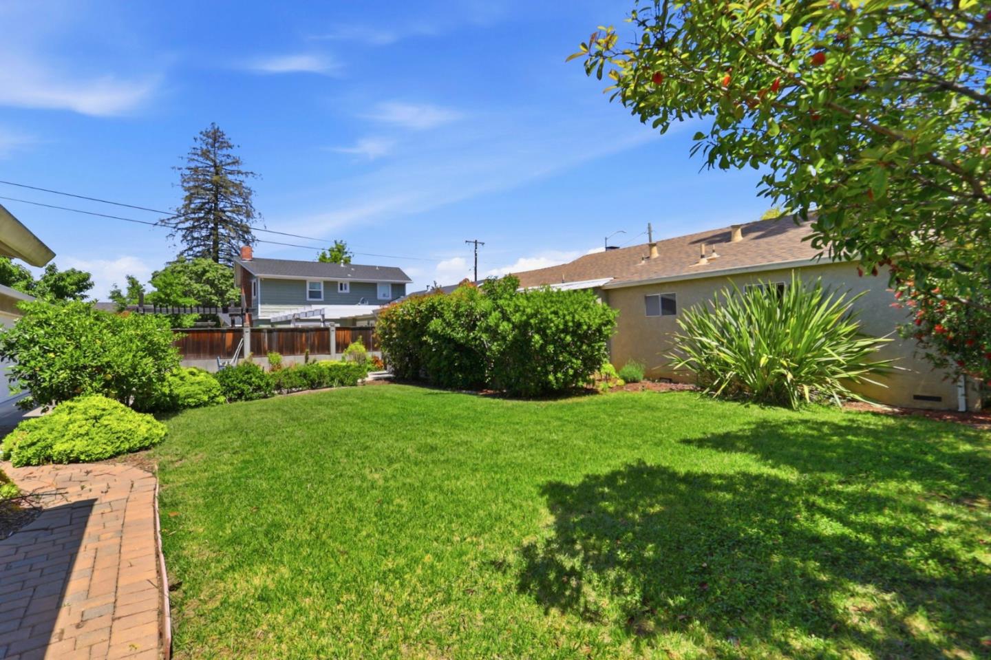 Property photo 46