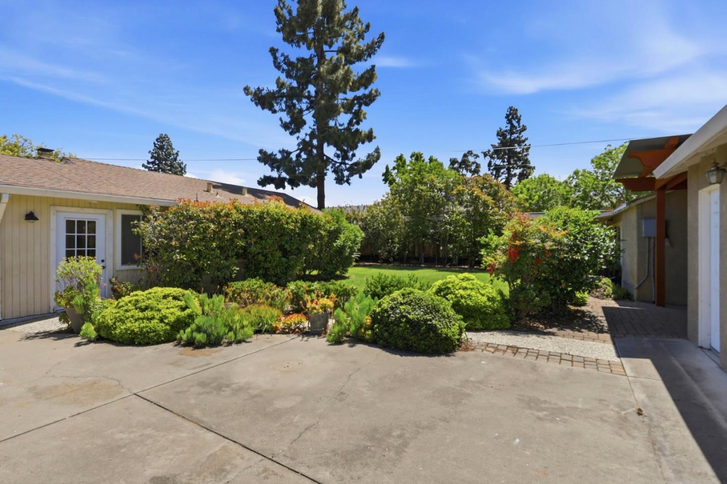 Property photo 47