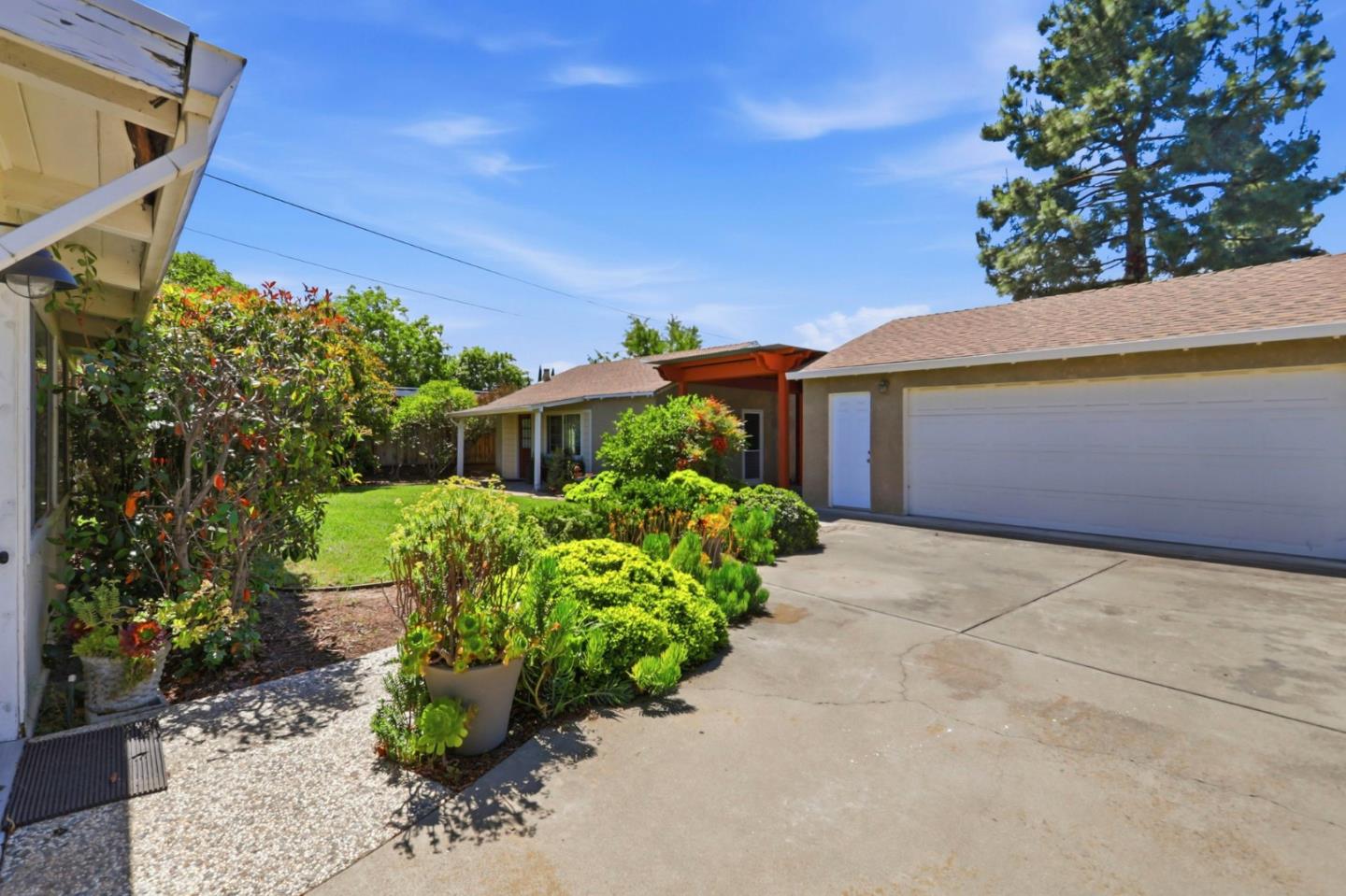 Property photo 48