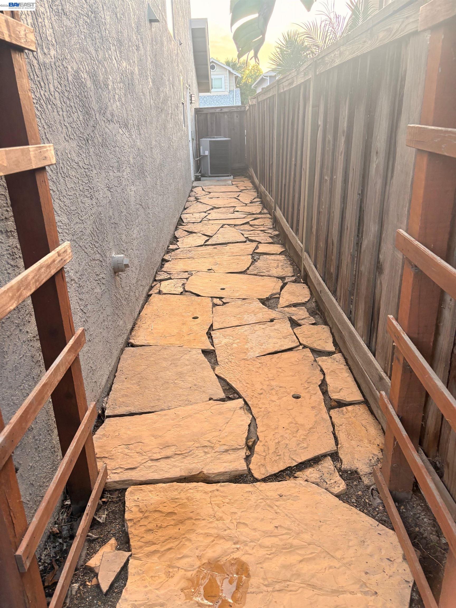 Property photo 40