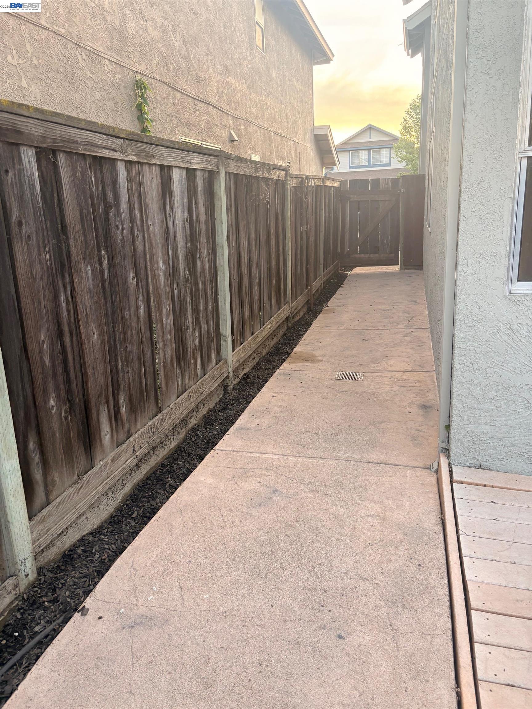 Property photo 42