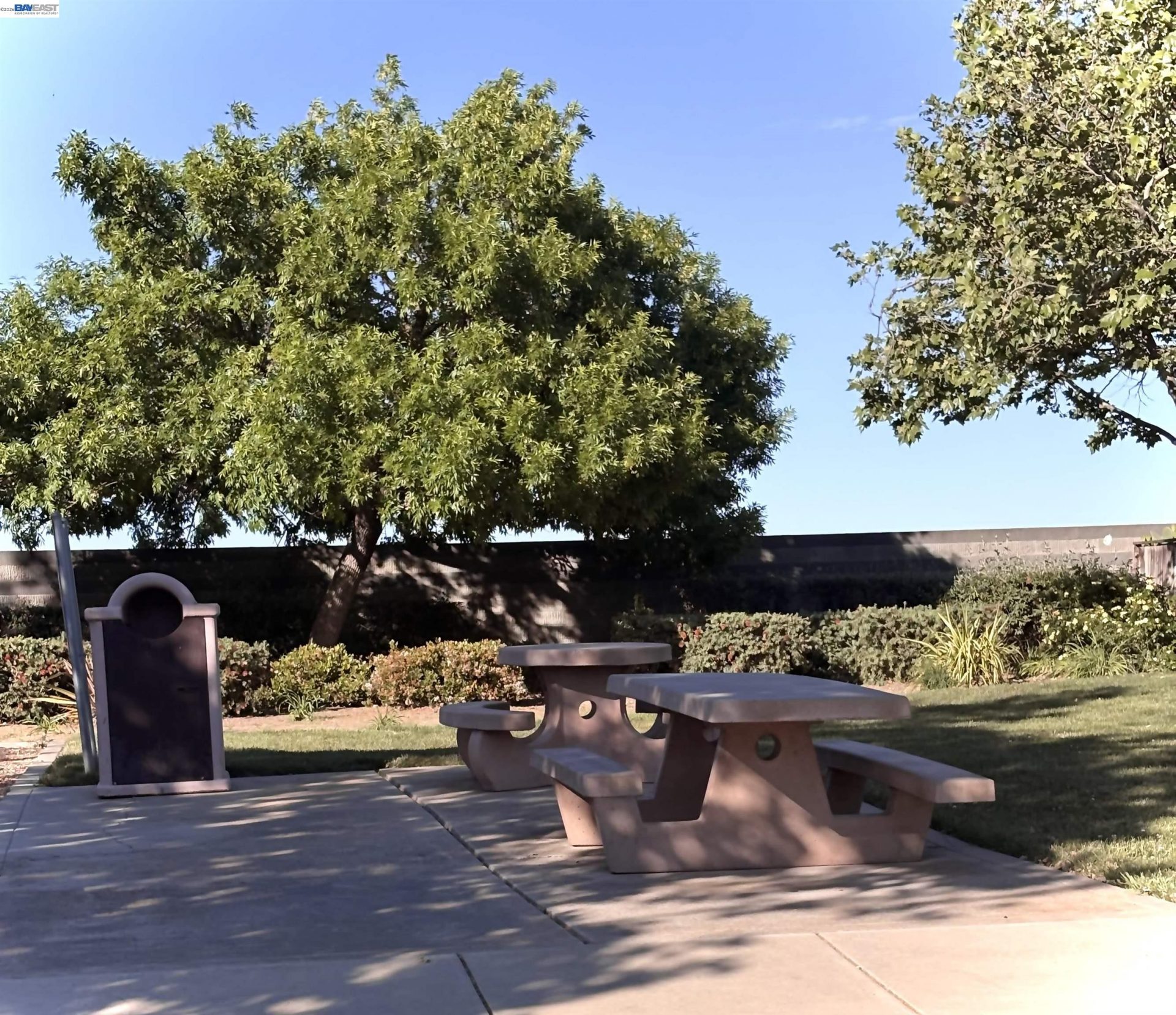 Property photo 47