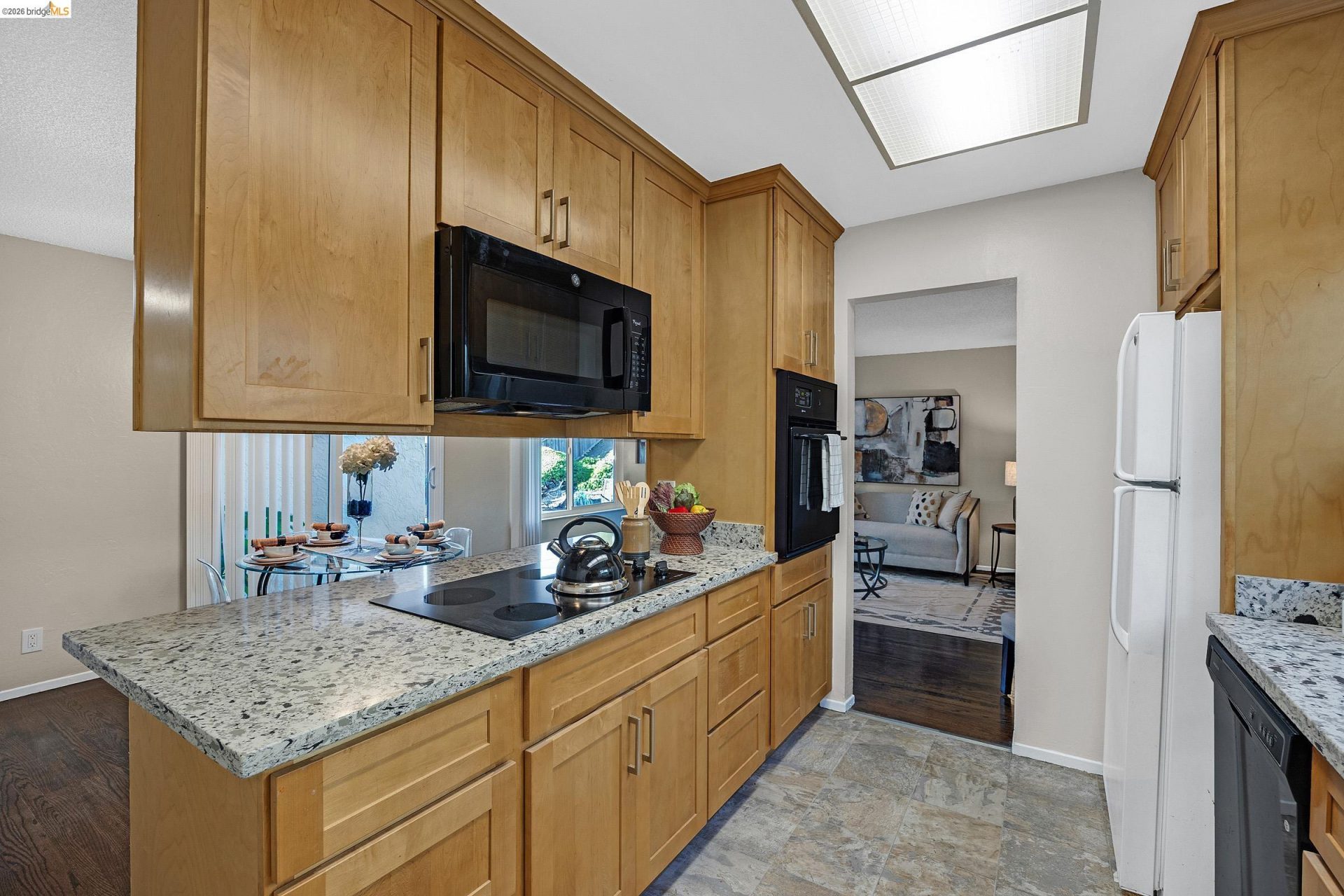 Property photo 16