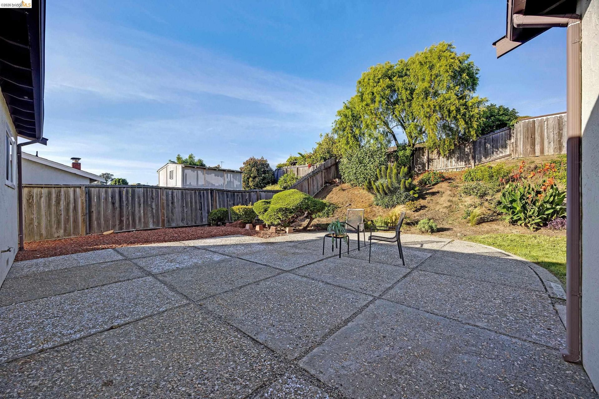 Property photo 23