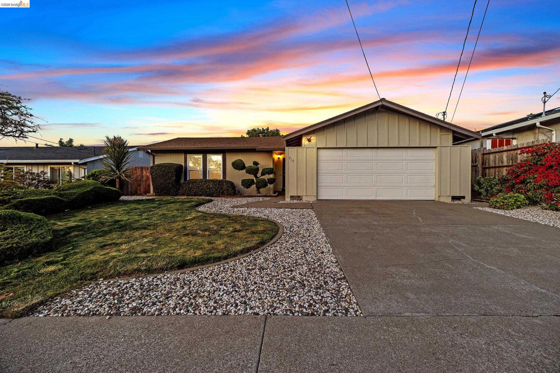 Property photo 24