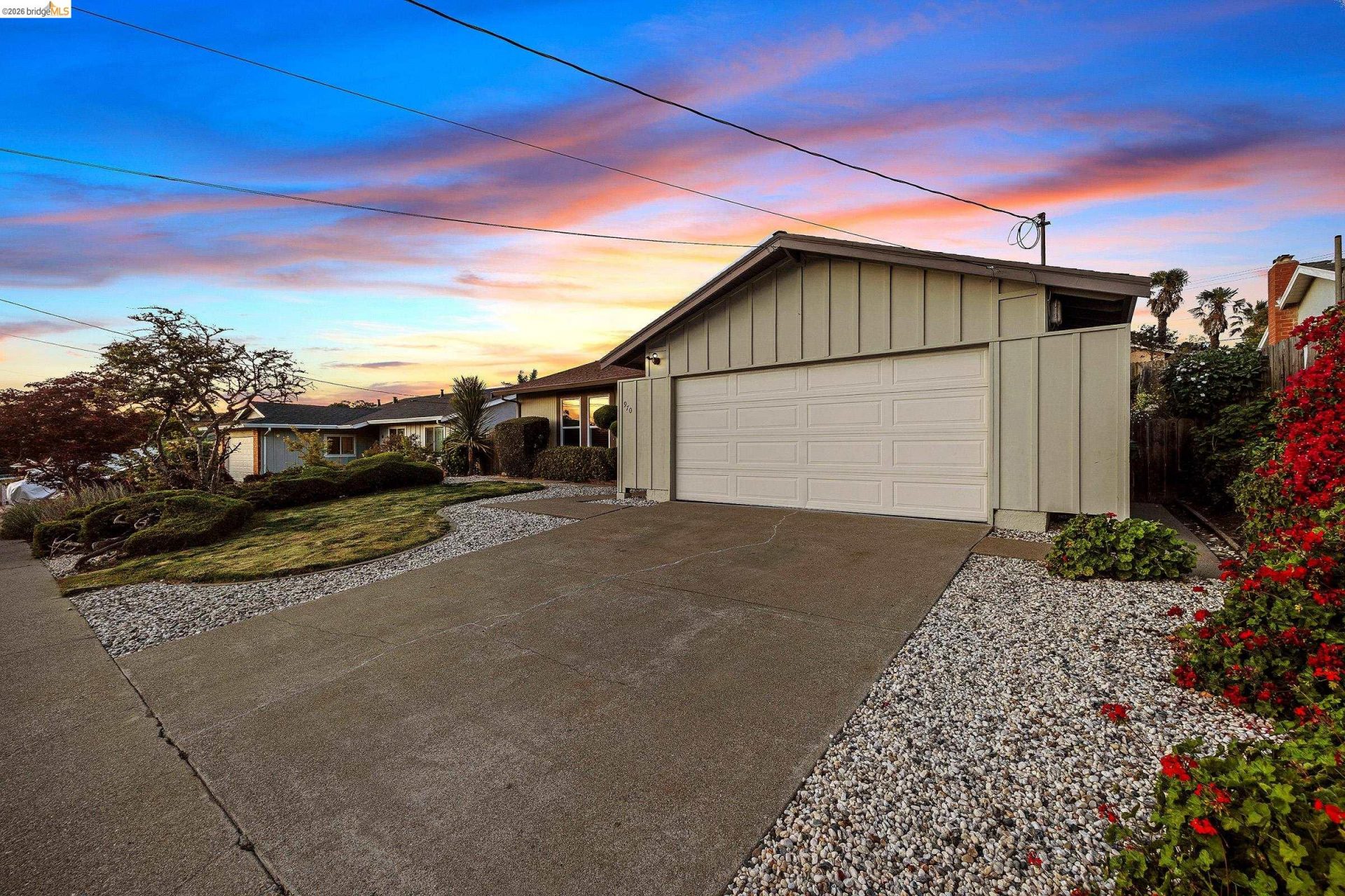 Property photo 25