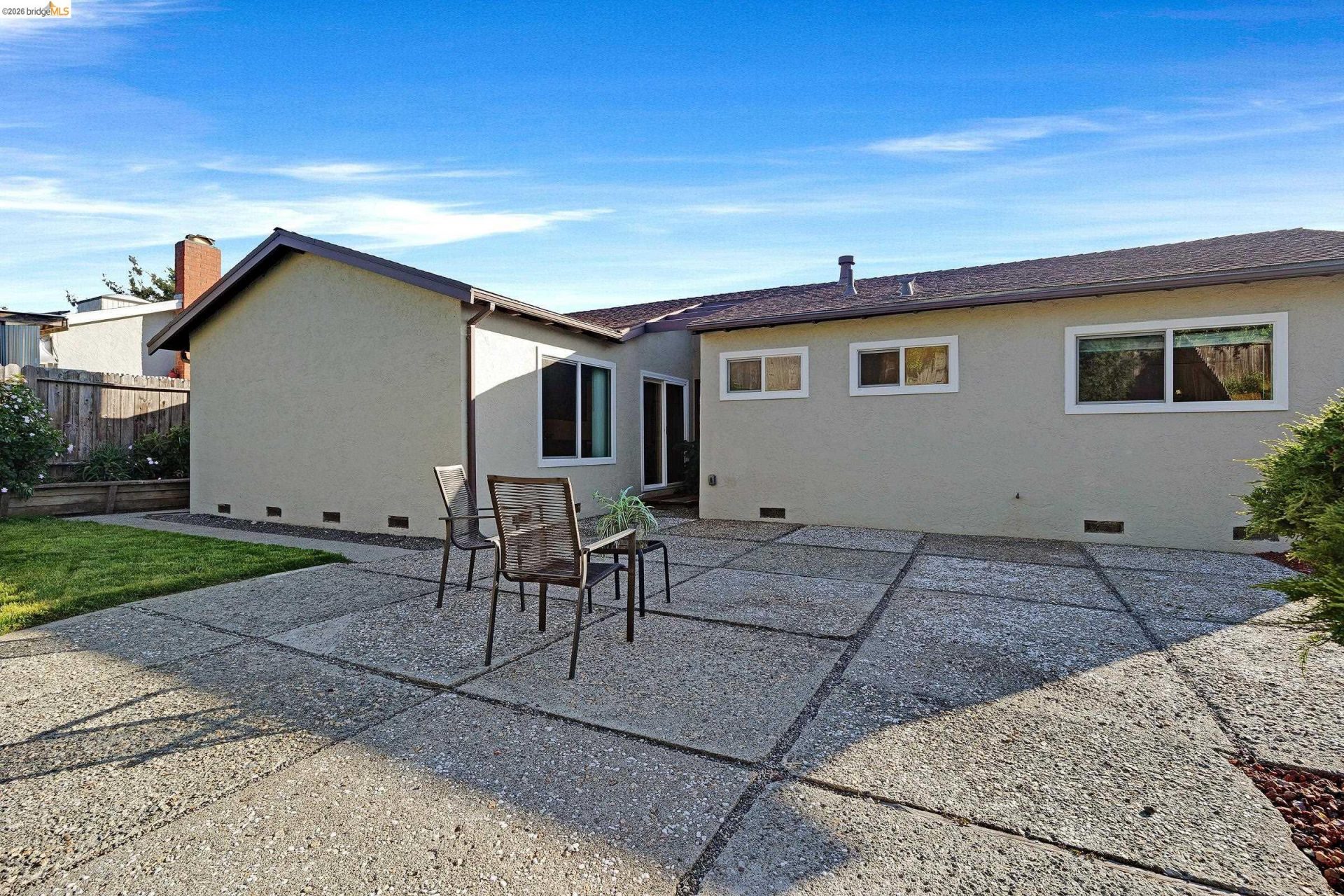 Property photo 26