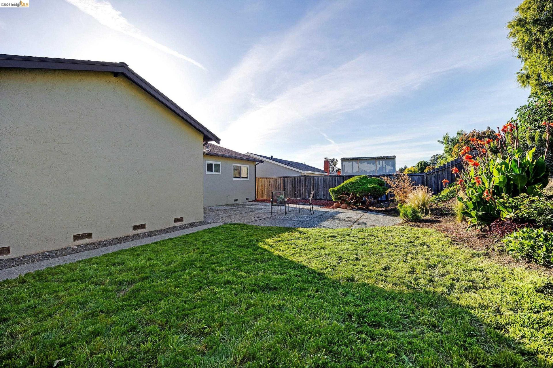 Property photo 27