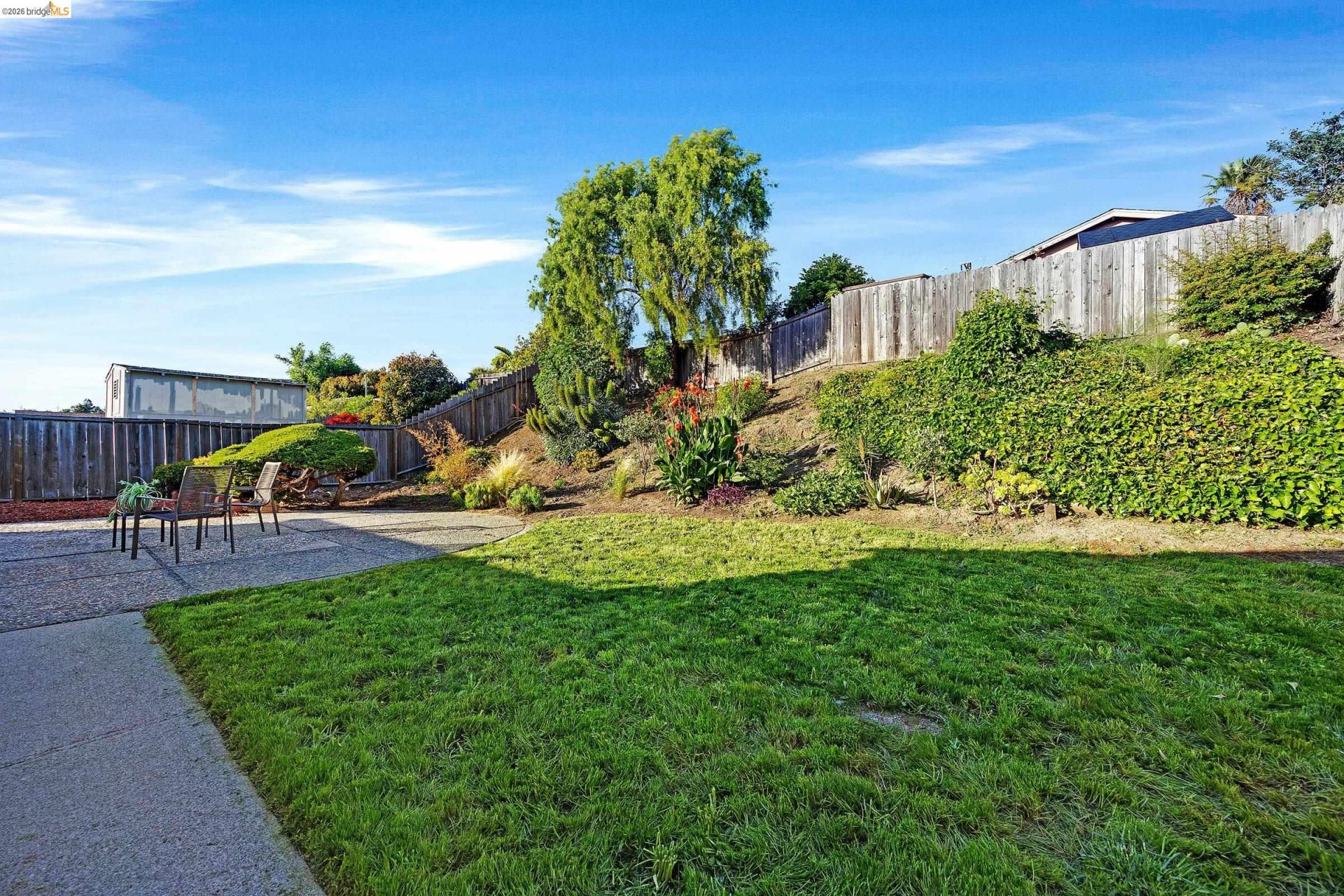 Property photo 29