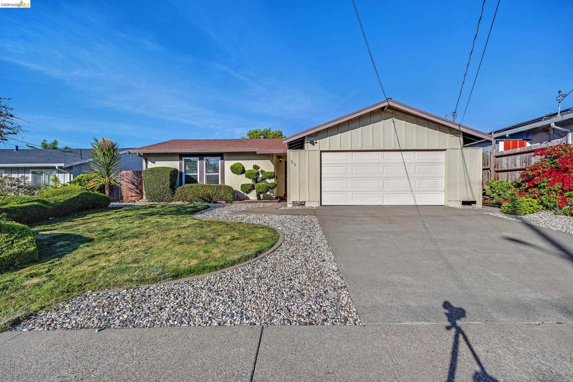 Property photo 30