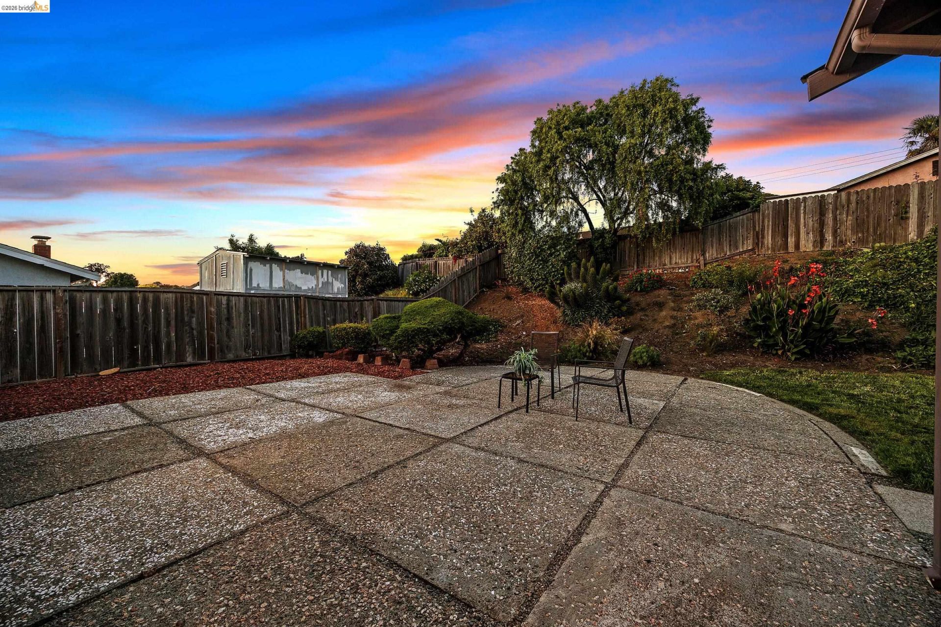 Property photo 31