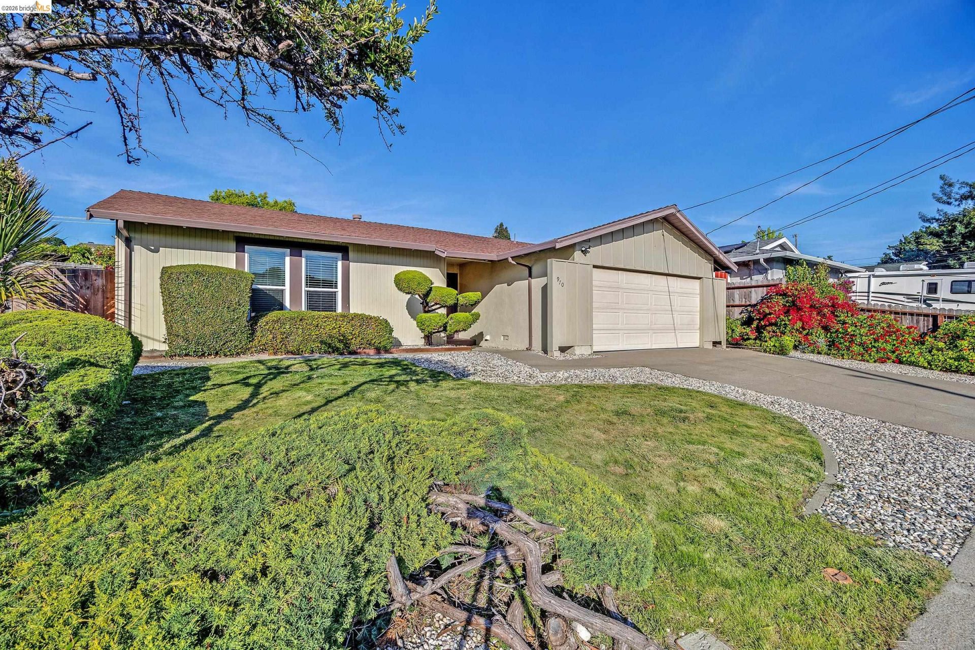 Property photo 32