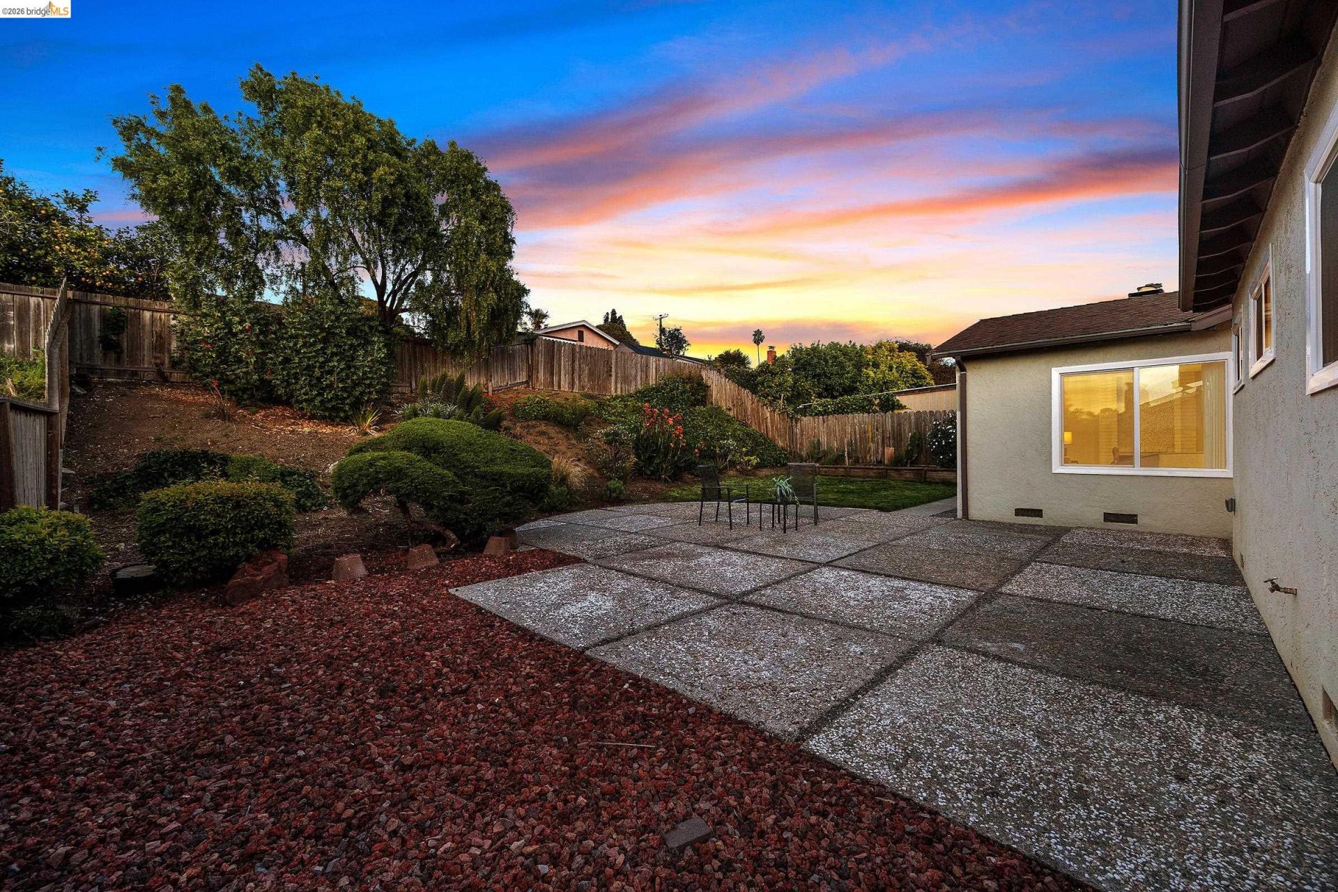 Property photo 34