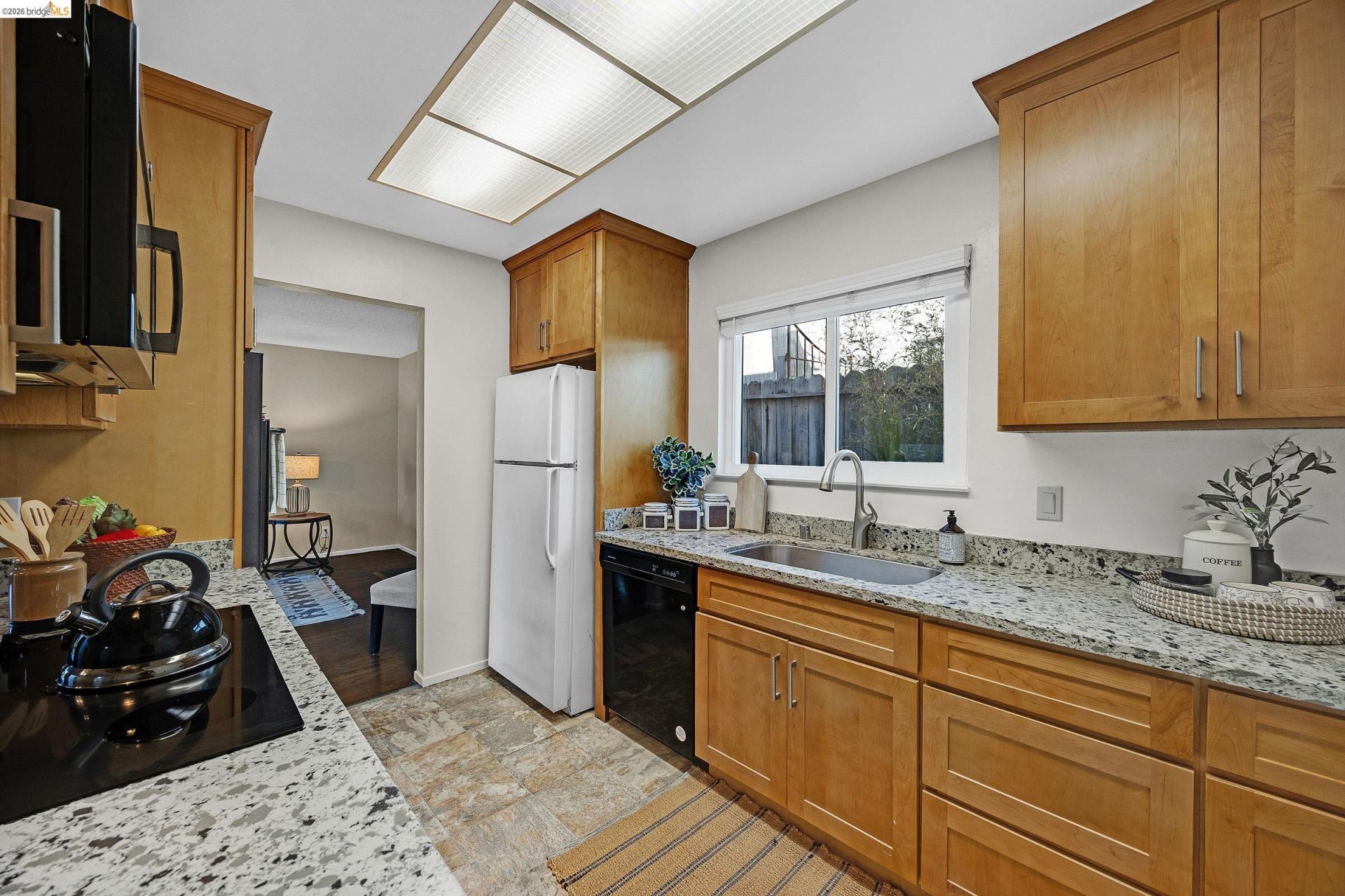 Property photo 36