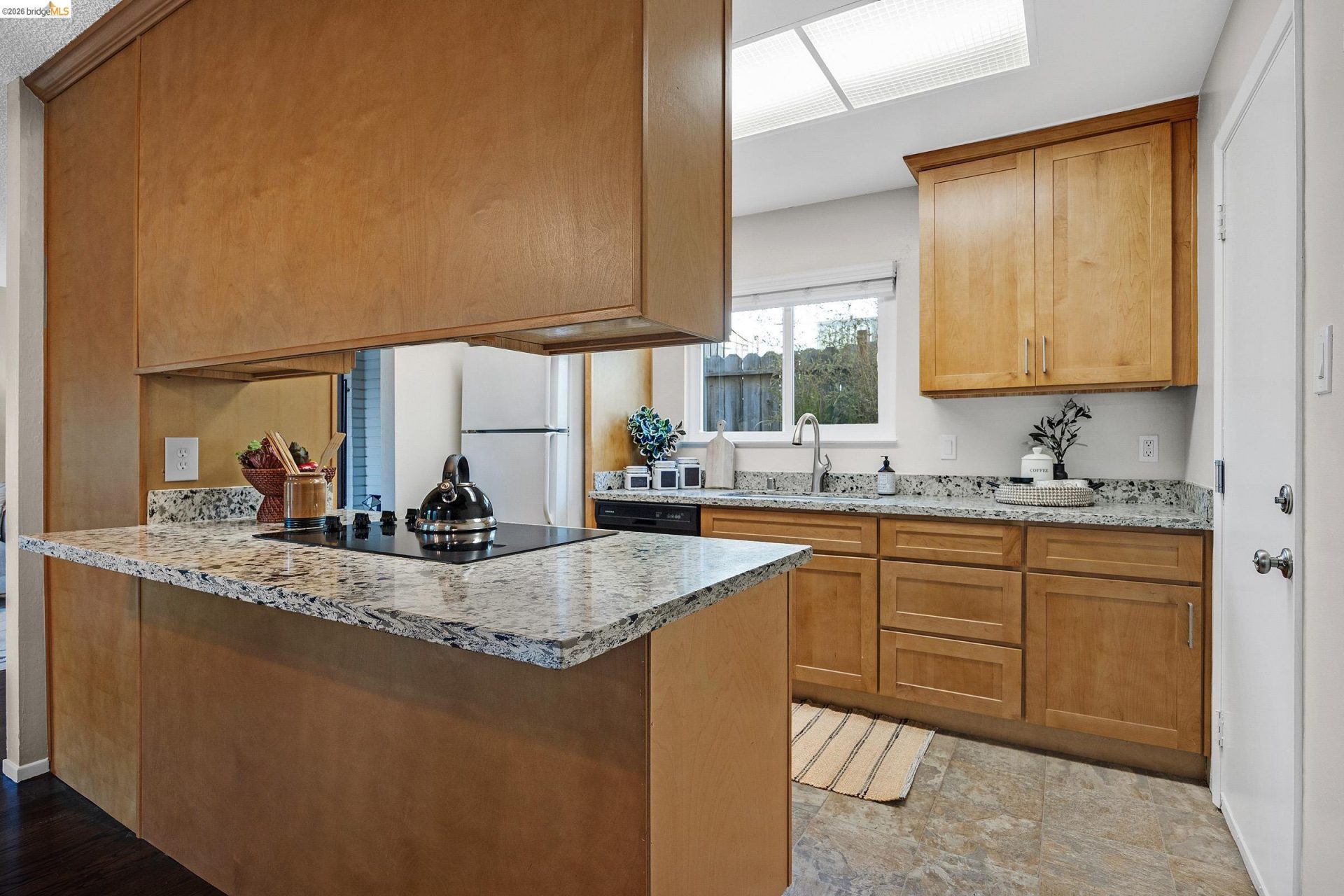 Property photo 38