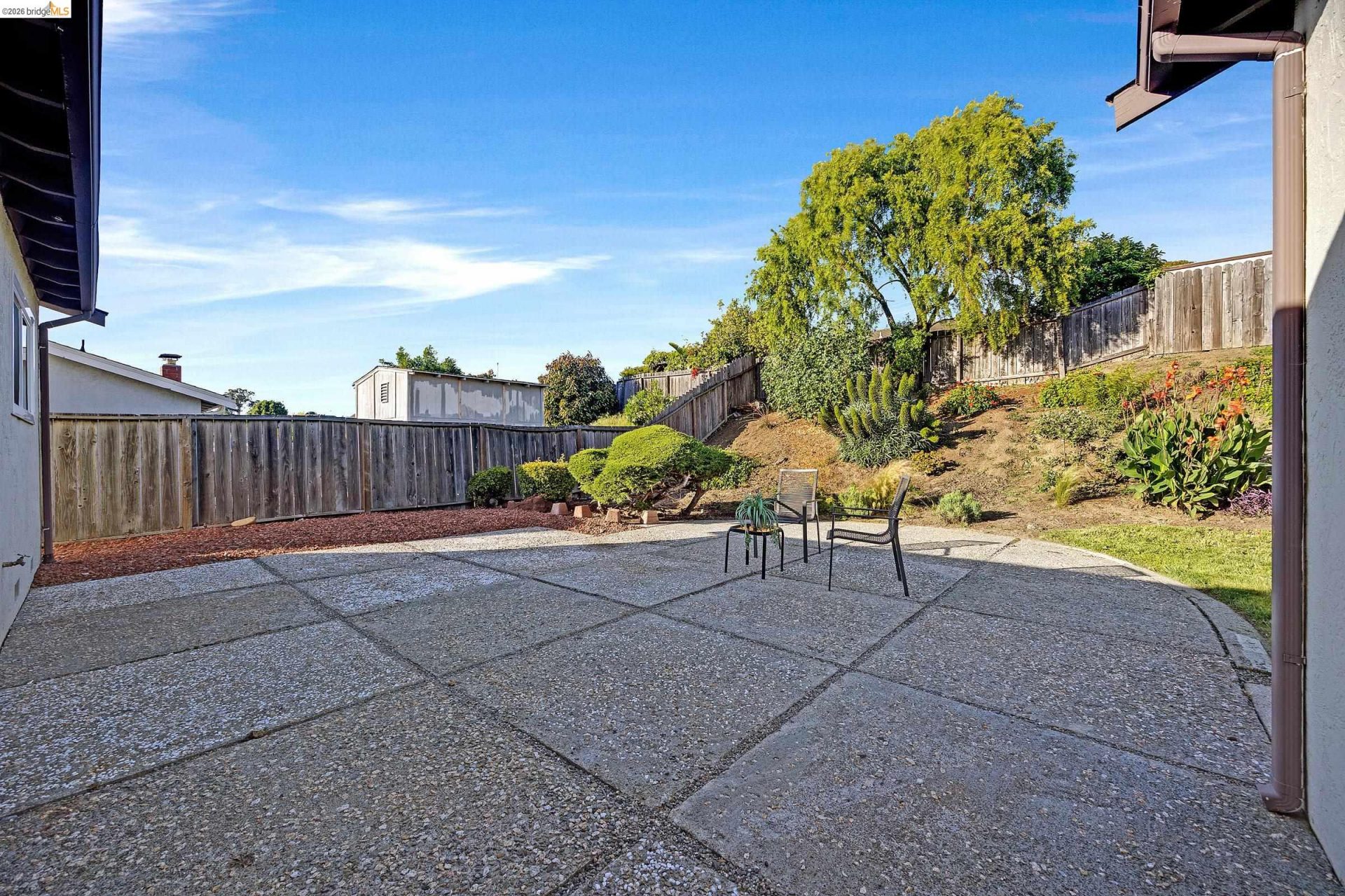 Property photo 44