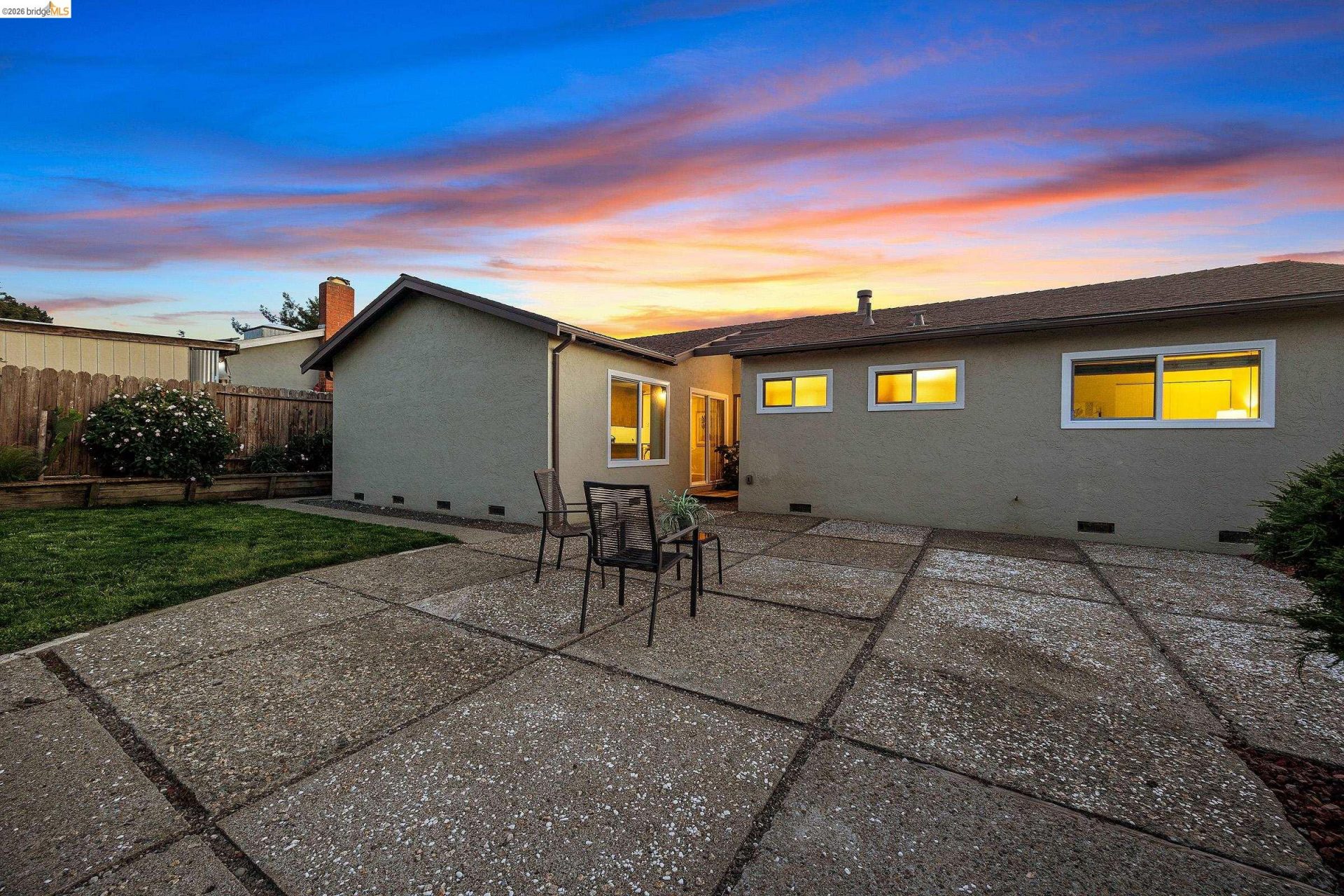 Property photo 45