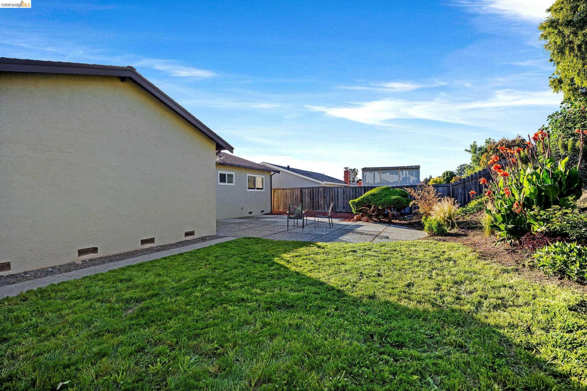 Property photo 46