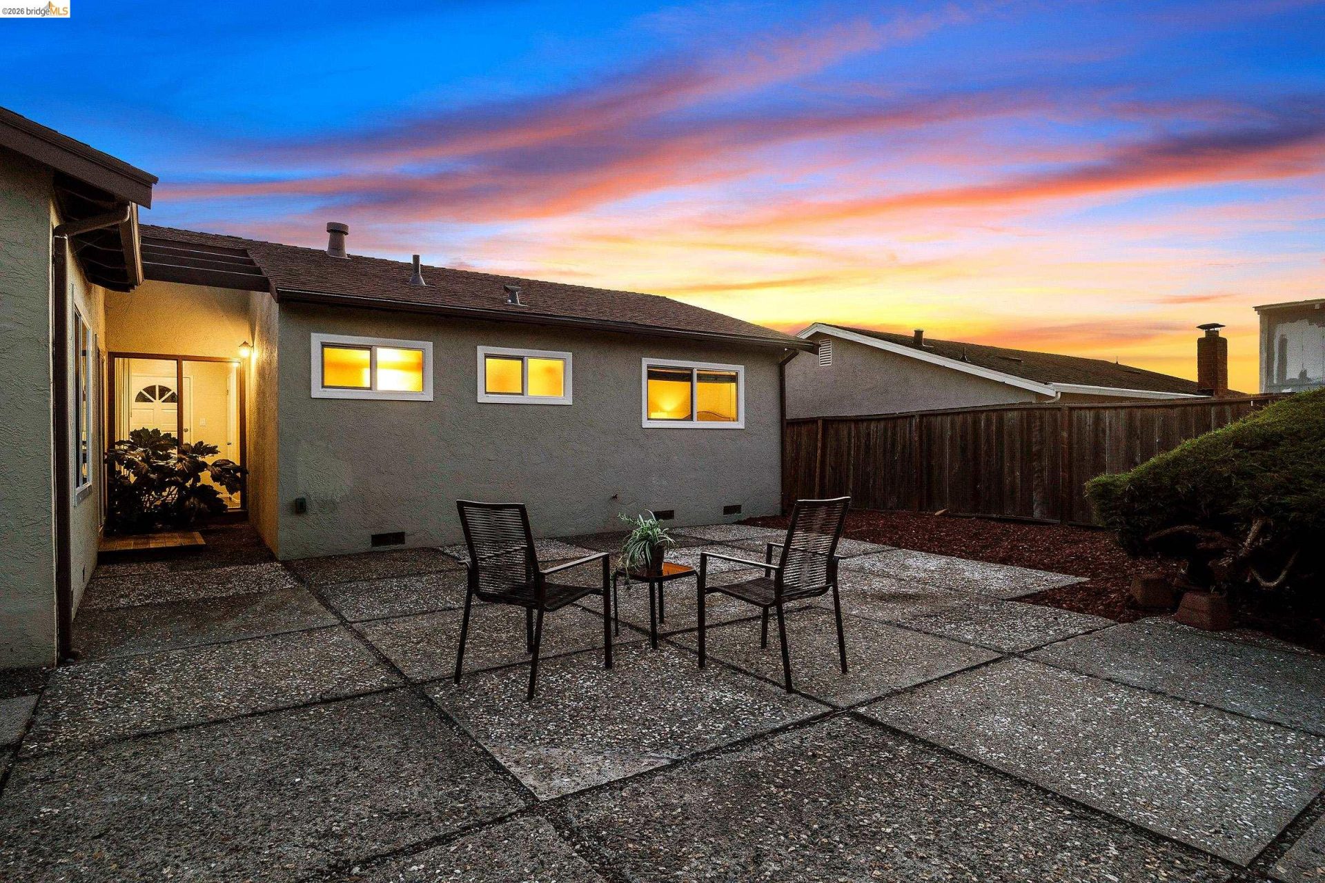 Property photo 47