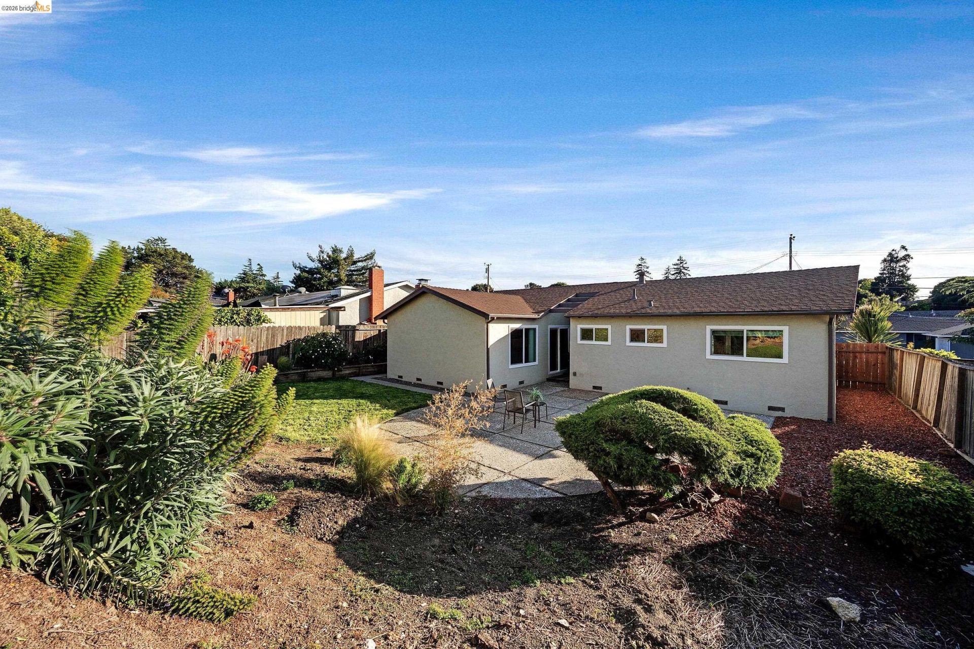 Property photo 48