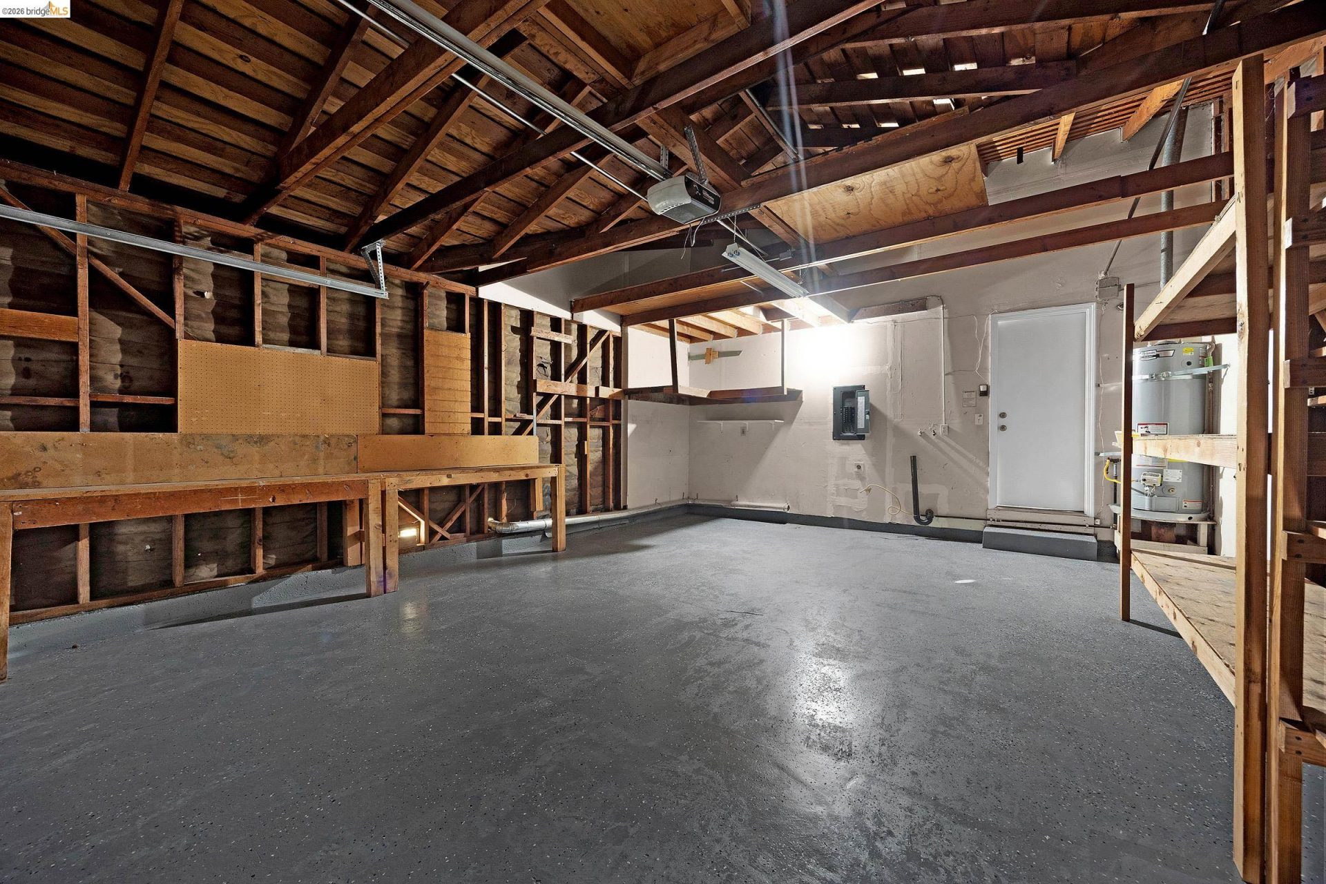 Property photo 49
