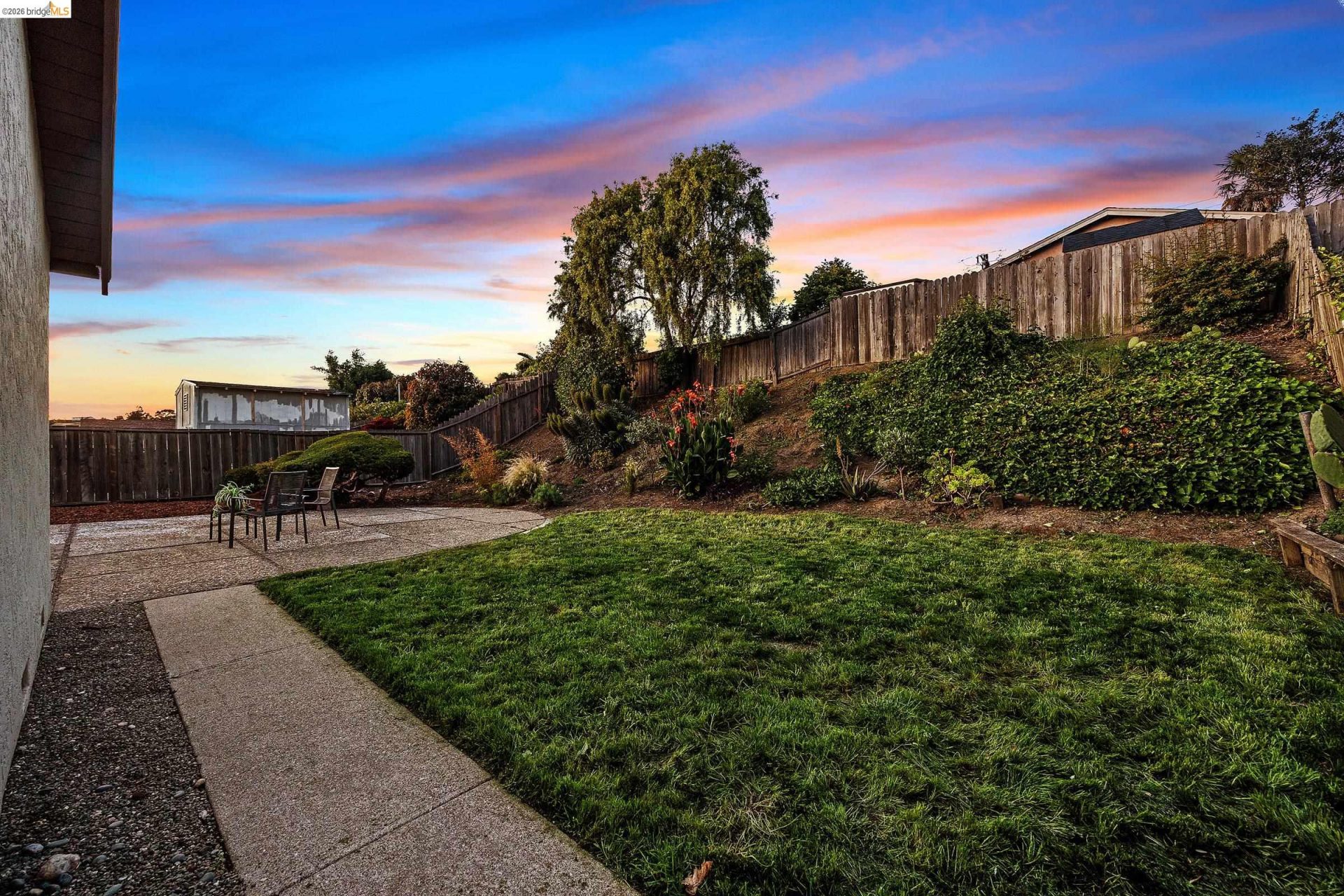 Property photo 50