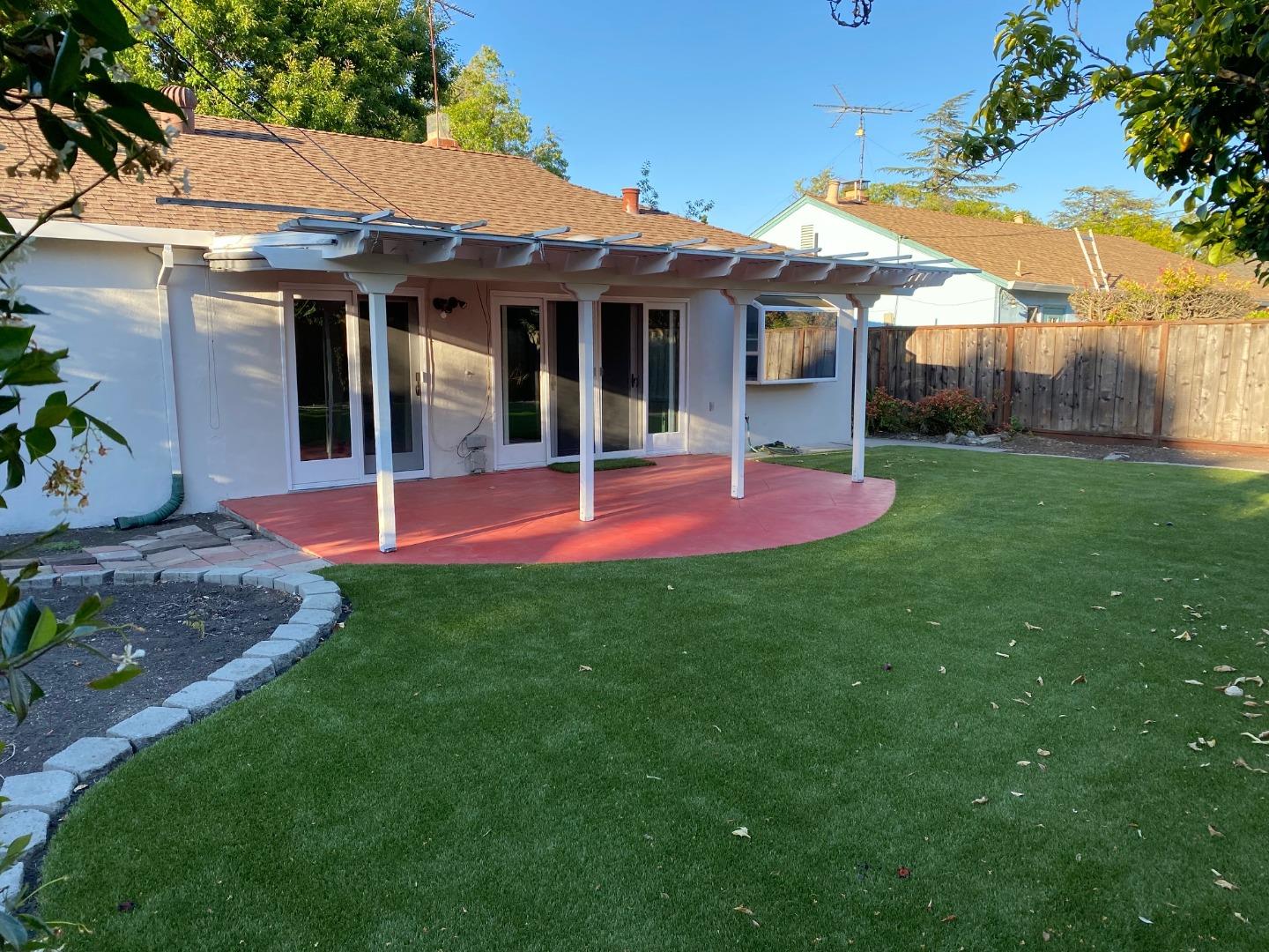 Property photo 21
