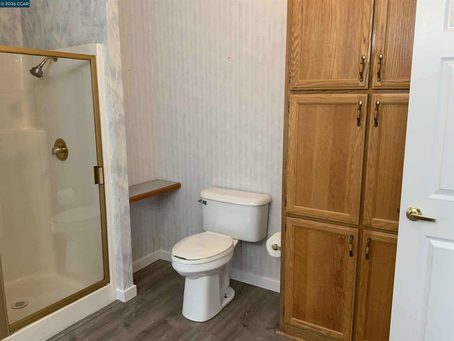 Property photo 33