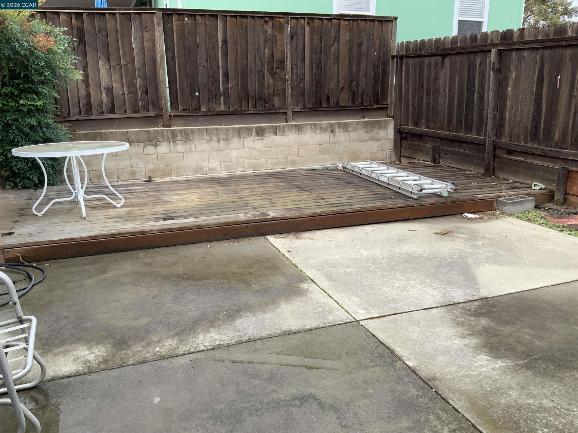 Property photo 35