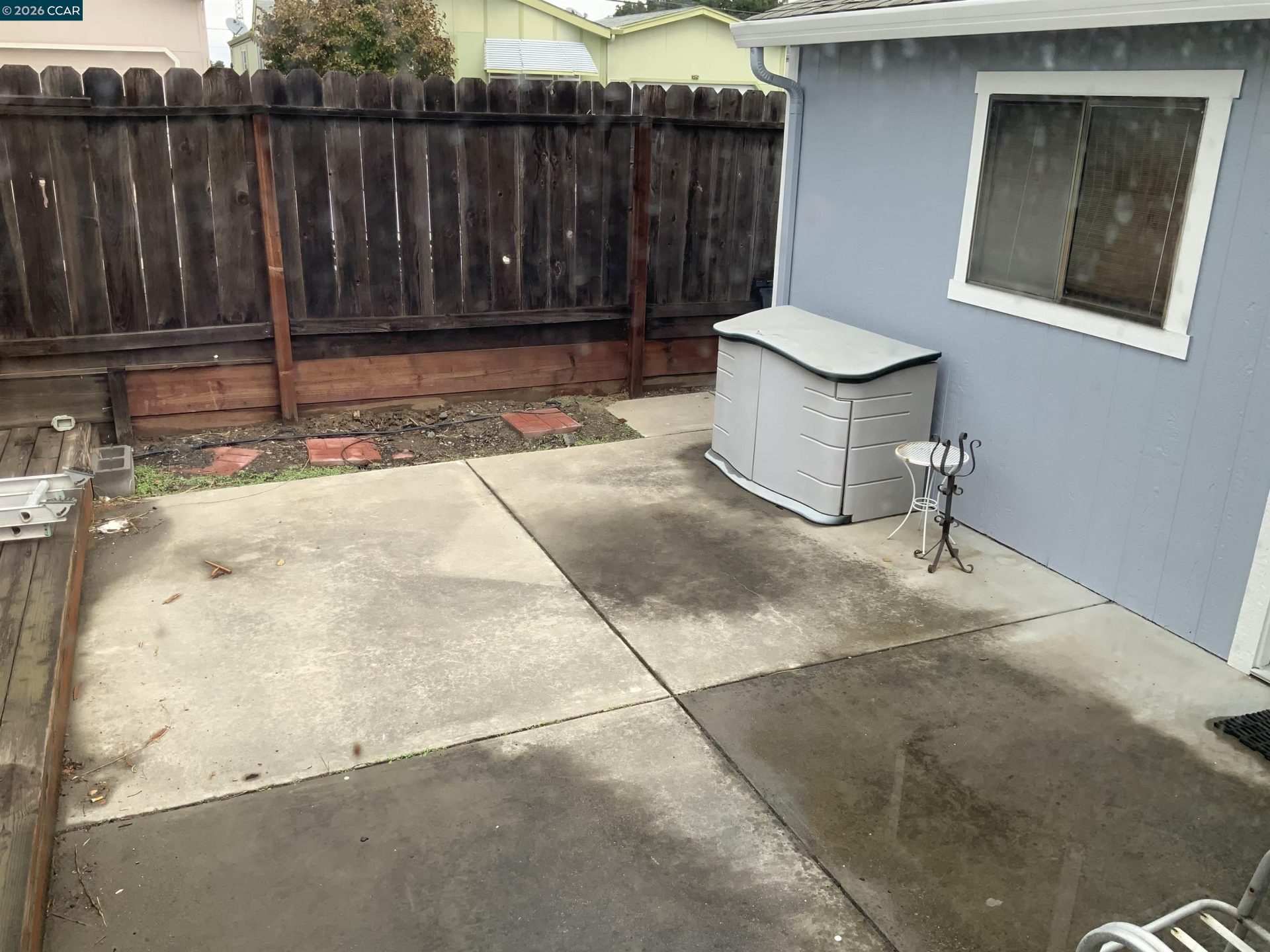 Property photo 36