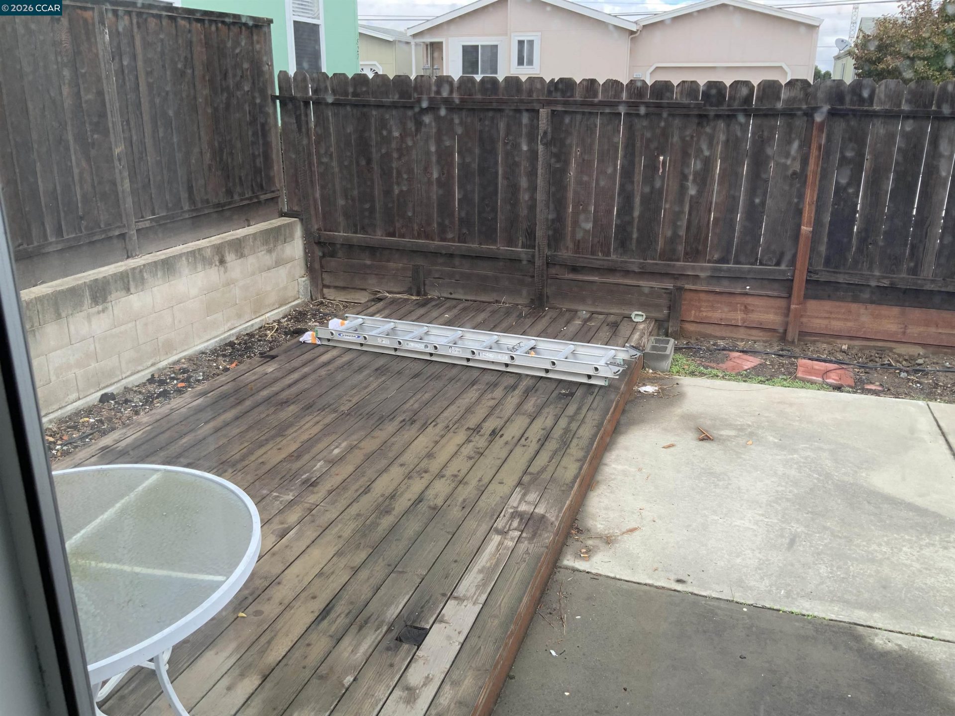 Property photo 37