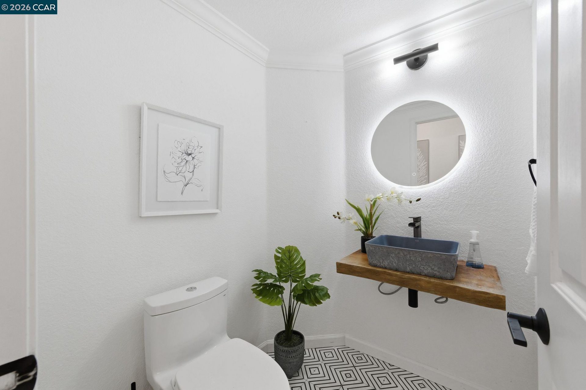 Property photo 25