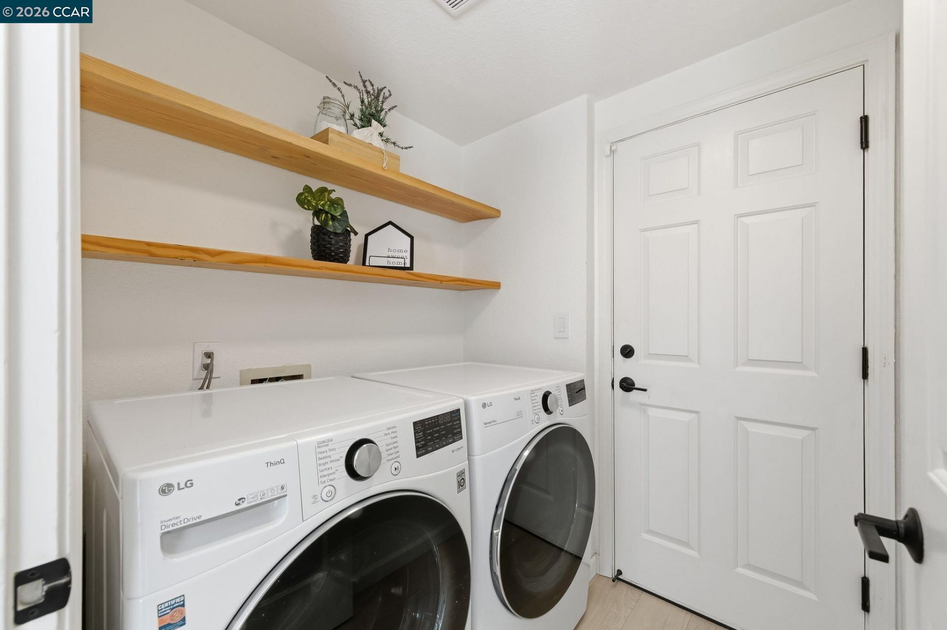 Property photo 41