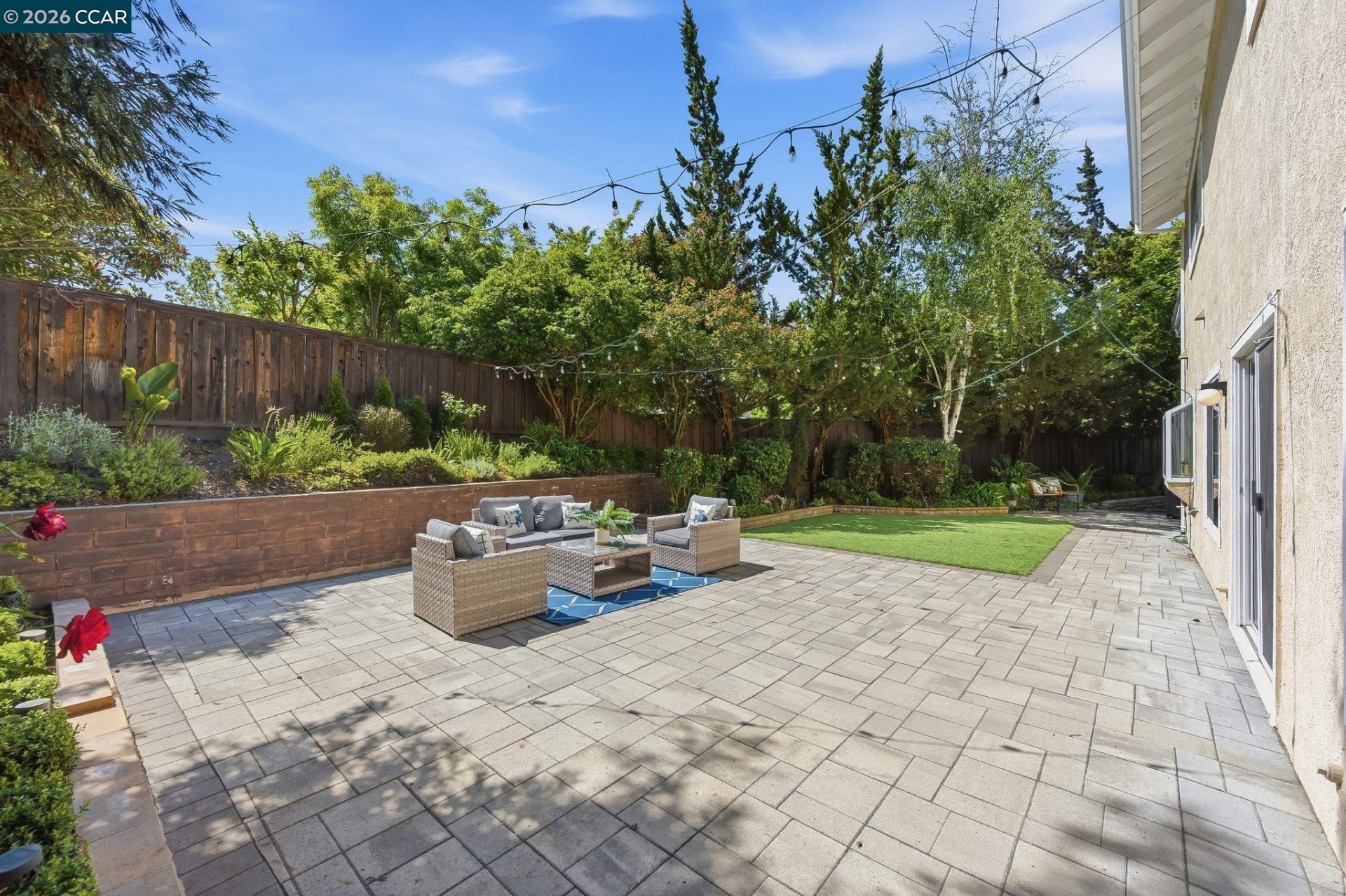 Property photo 42