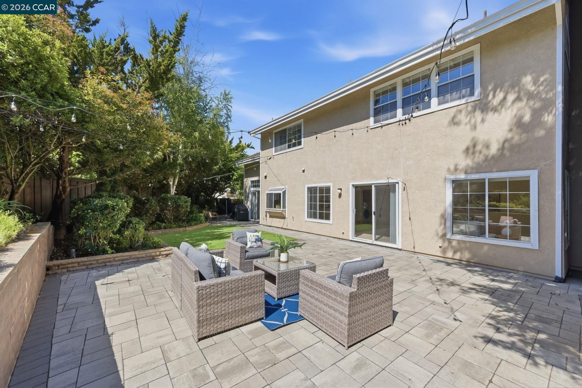 Property photo 43
